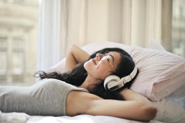 Image courtesy of Andrea Piacquadio at Pexels.com