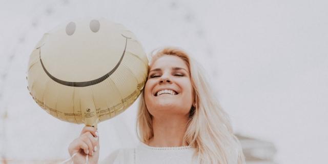 Setting the Stage for Success: How to Prepare for Rehab with a Positive Mindset