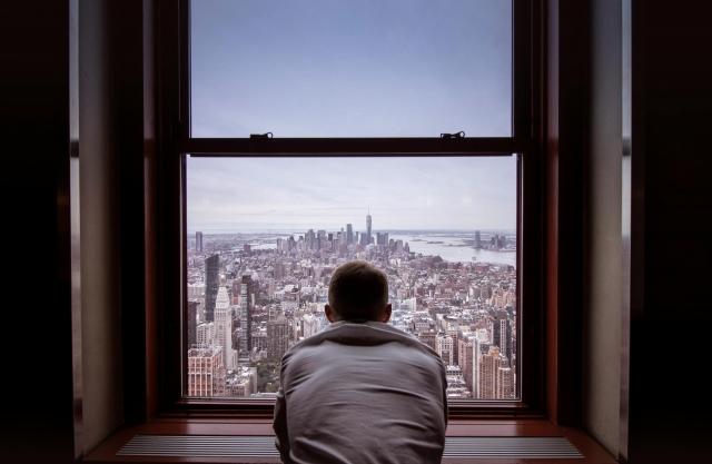 Which Online Degrees Can Boost Your Flexibility and Wallet in NYC?