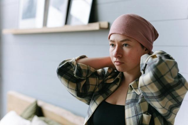 Is Oxygen Therapy for Cancer Treatment in Mexico Worth Exploring? Here’s What You Should Know