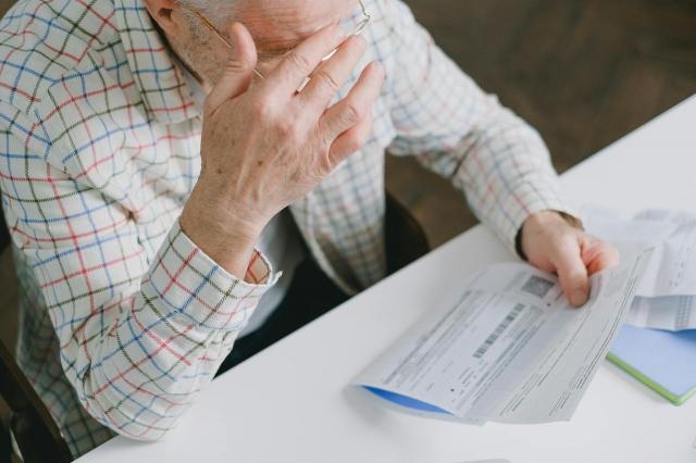 Mounting medical costs often take a massive bite out of retirement savings.
