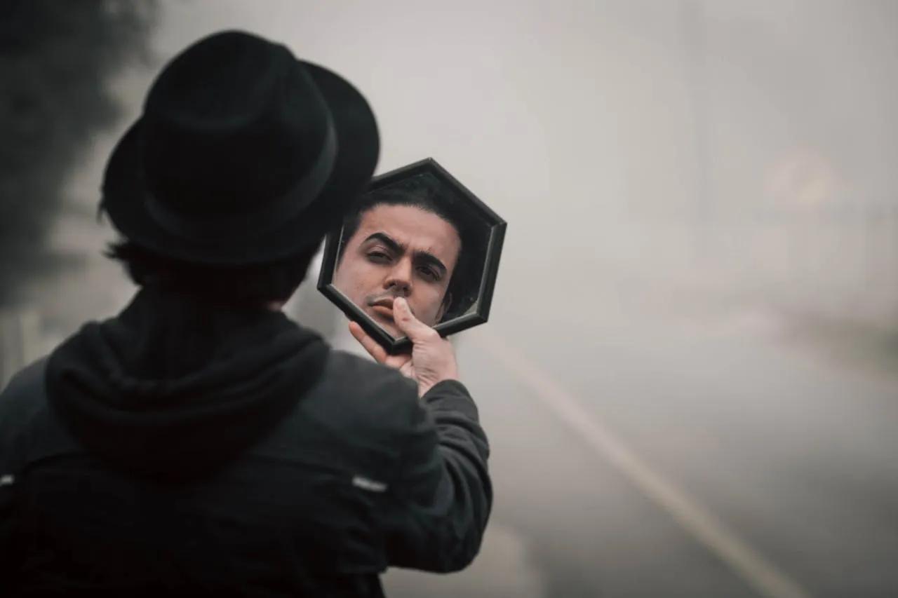 6 Hard Truths Reshaping Personality Disorder Recovery