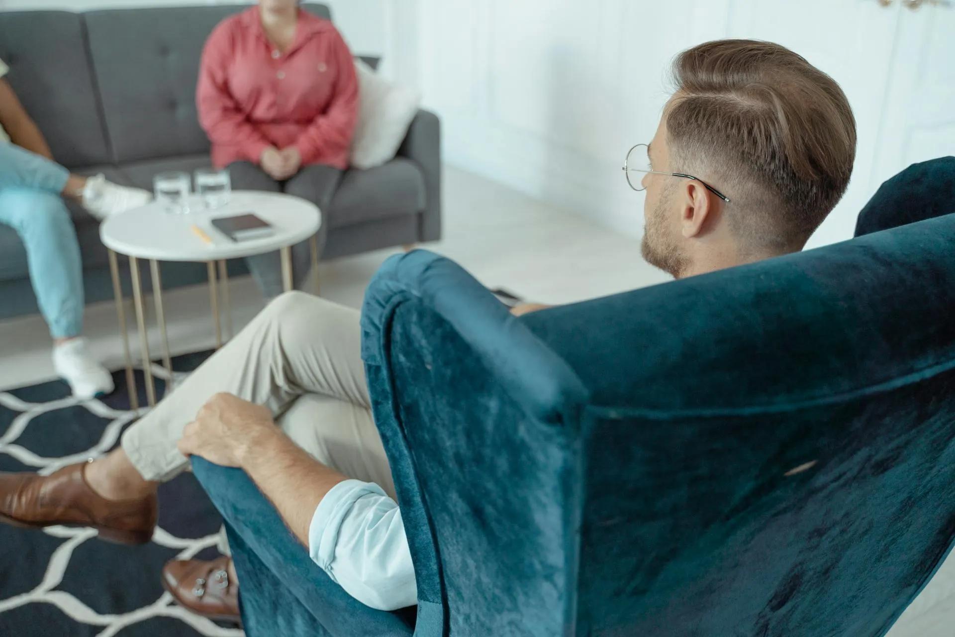 6 Reasons Why Luxury Mental Health Treatment Centers Are Becoming More Popular