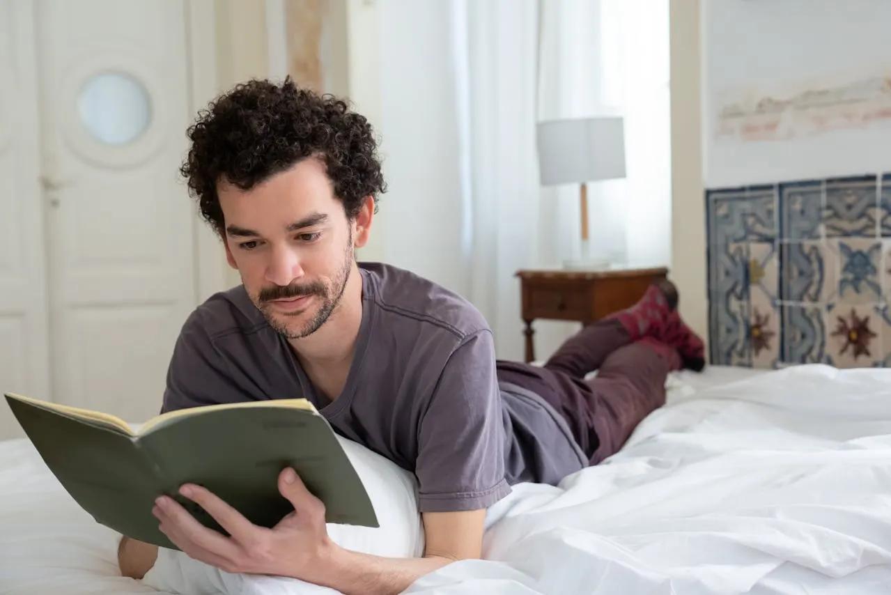 What To Expect During Luxury Drug Detox And Mental Health Treatment Care